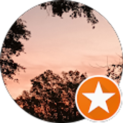 Profile photo of Tiffany Fairfax