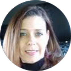 Profile photo of CHRISTINA TRADER-JACKSON