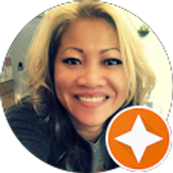 Profile photo of Cynthia B