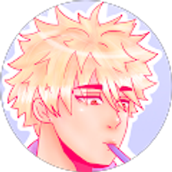 Profile photo of Guadalupe Saldivar