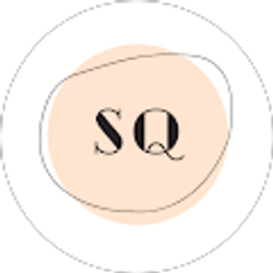 Profile photo of Shari Quick