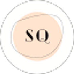 Profile photo of Shari Quick