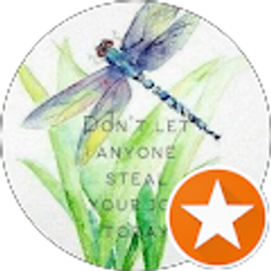 Profile photo of Anita Craver