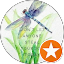 Profile photo of Anita Craver