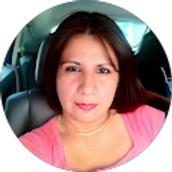 Profile photo of omaira Angarita