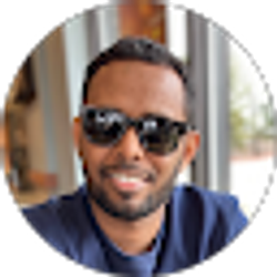 Profile photo of Mohamoud Ahmed