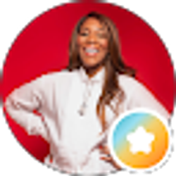 Profile photo of Talmarita Kenner