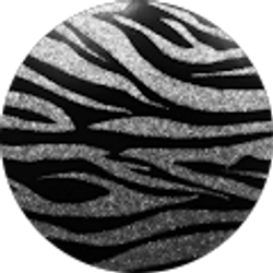 Profile photo of Sarah LaPaglia