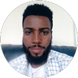 Profile photo of Firew Lankamo