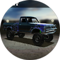 Profile photo of Felicia Ponder