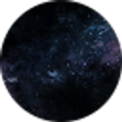 Profile photo of Sir D