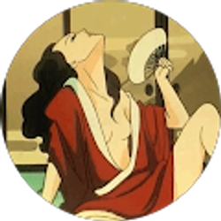 Profile photo of bia sadry