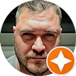 Profile photo of Dustin Johnson