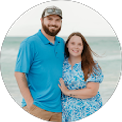 Profile photo of Christian Nelson