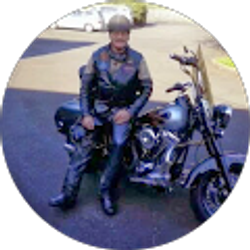 Profile photo of David Hitt