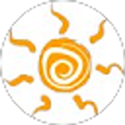 Profile photo of Rachell Derkowski