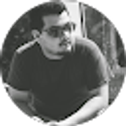 Profile photo of Erik Medina