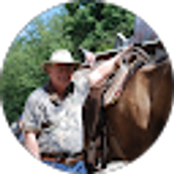 Profile photo of Stephen Stark