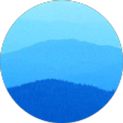 Profile photo of Sam Penry