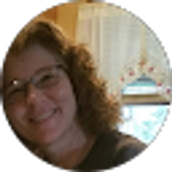 Profile photo of Cathy Rowland