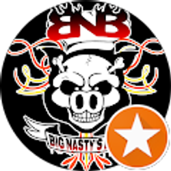 Profile photo of Christopher Jarmon