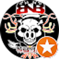 Profile photo of Christopher Jarmon