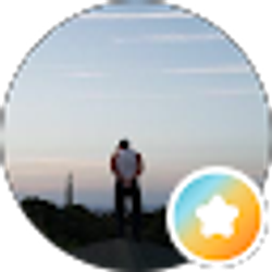 Profile photo of Jimmy “THE BIG DAWG” Macias