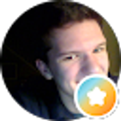 Profile photo of Michael Ott