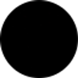 Profile photo of Vincent Juliano