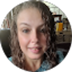 Profile photo of Michelle Hancock
