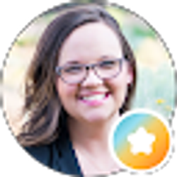 Profile photo of Ashley Shainin