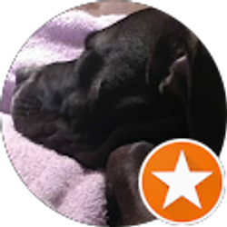 Profile photo of janice koehler