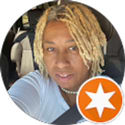 Profile photo of L. Dionne Howell