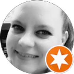 Profile photo of Elisa Adams