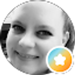 Profile photo of Elisa Adams