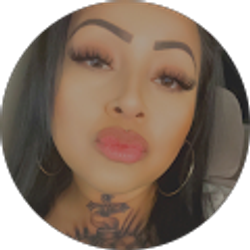 Profile photo of Wendy Cifuentes