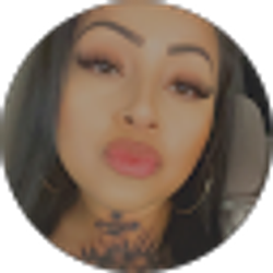 Profile photo of Wendy Cifuentes