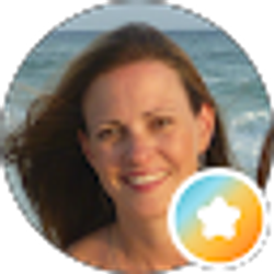 Profile photo of Kayla Chalmers