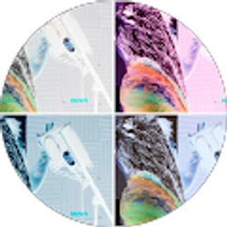 Profile photo of The Greatest