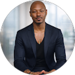 Profile photo of Brandan Combs