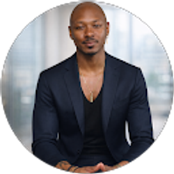 Profile photo of Brandan Combs