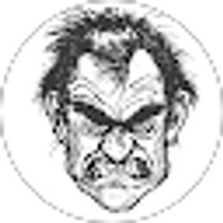 Profile photo of eric pope
