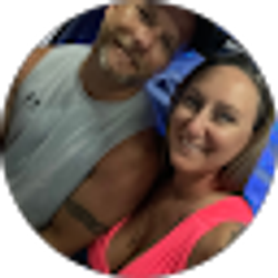 Profile photo of Shayna Brown