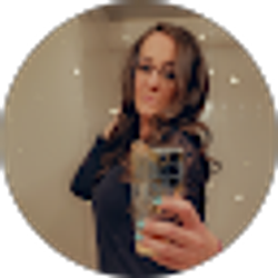 Profile photo of Whitney Atwood