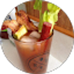 Profile photo of Justin Nichols