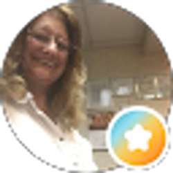 Profile photo of Margie Wells Dokes