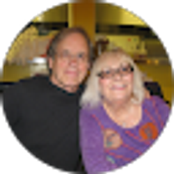 Profile photo of Irene Bradle