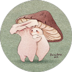 Profile photo of Stevi Simmons