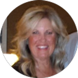 Profile photo of Linda Shostak