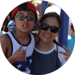 Profile photo of Carlos Sochayseng